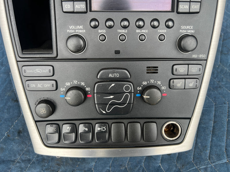 45818078
