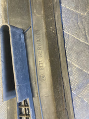 46764050