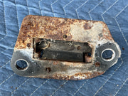 45972325