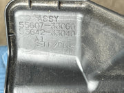 46337409