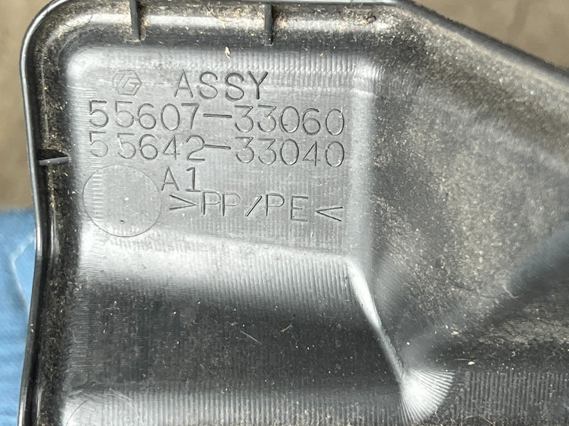 46337409
