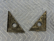 43770772