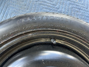 44613038