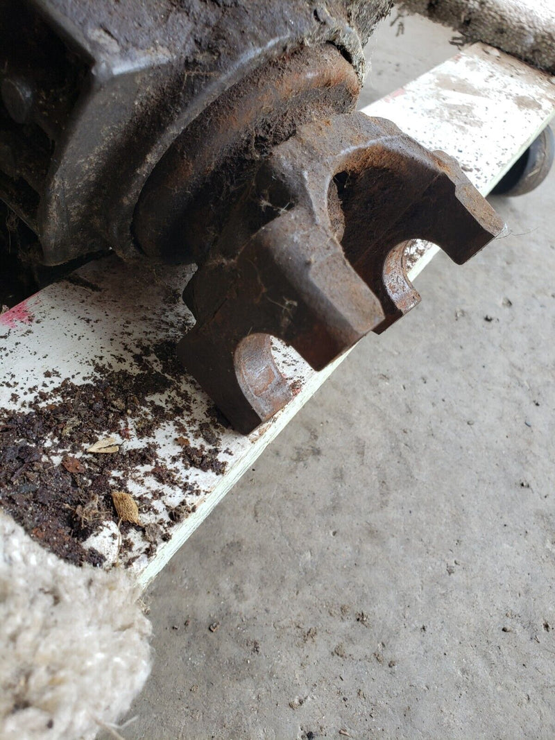 43771068
