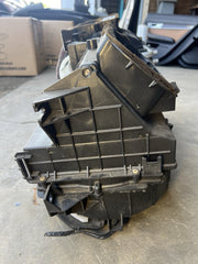46574142