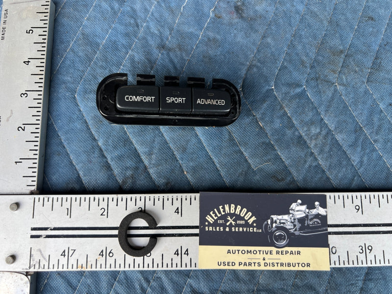 45836291