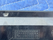 43771026