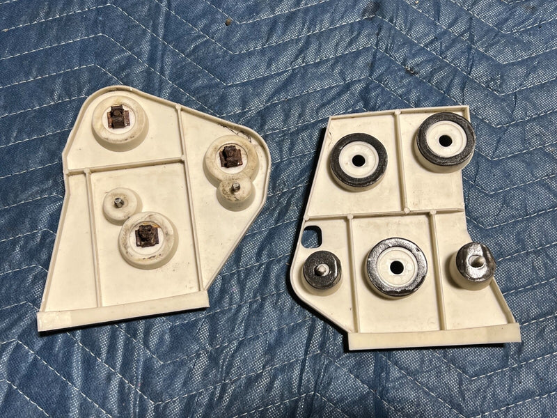 46762243