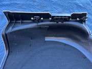 47077455