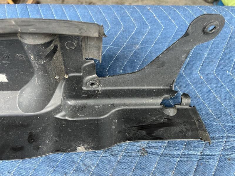 43770631