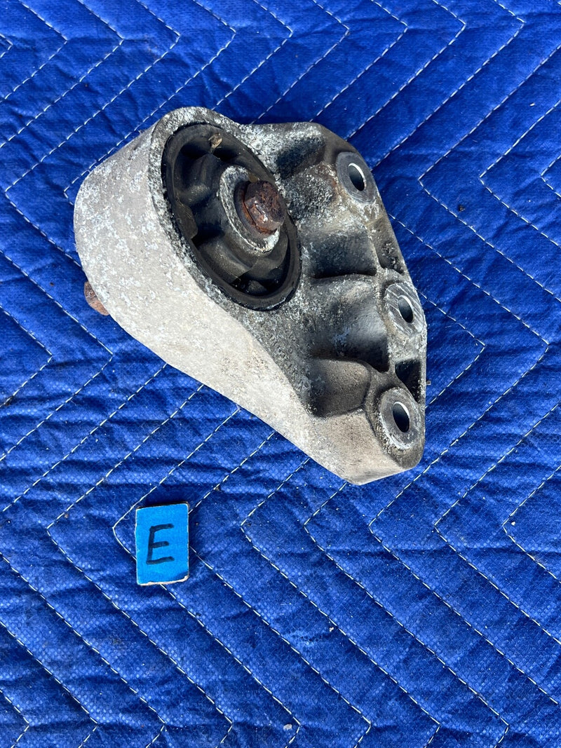 46764888