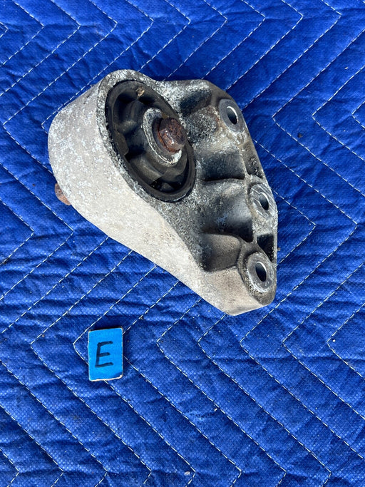 46764888