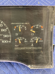 47079576