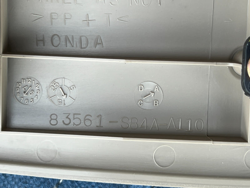 46223479