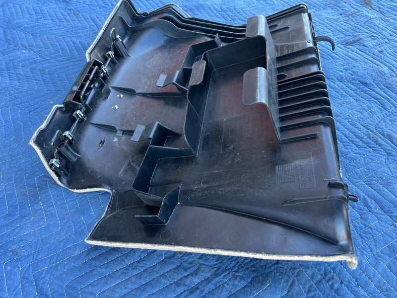 47077453