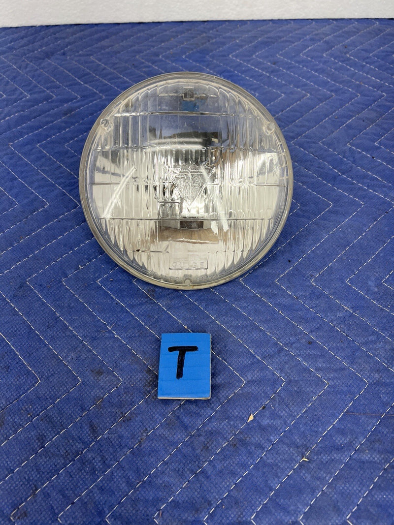 46768377