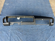46640033