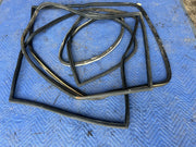45903579