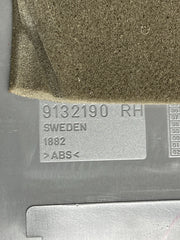44372564