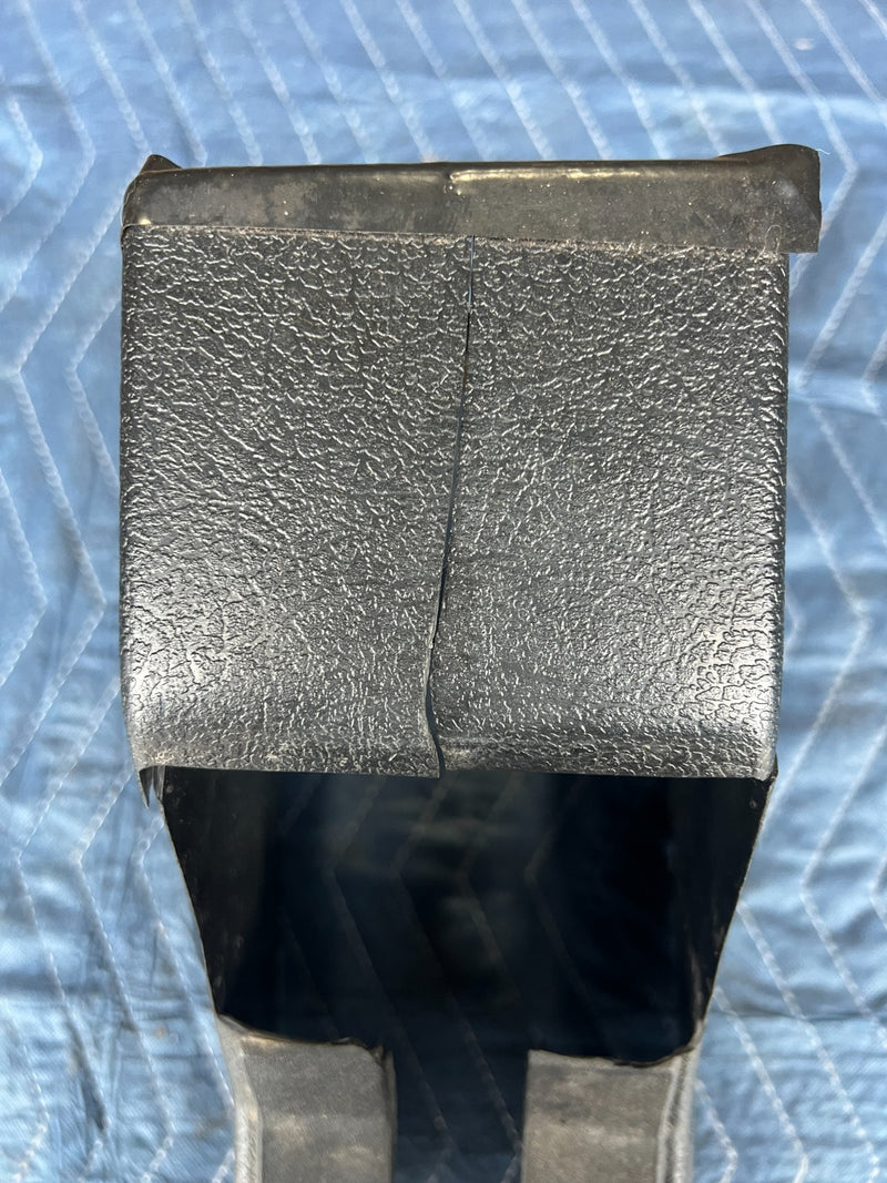 47055578