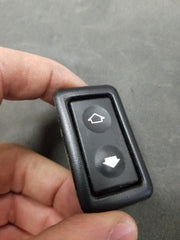 46763047
