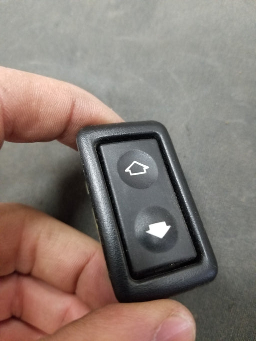 46763047