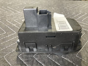 46768775