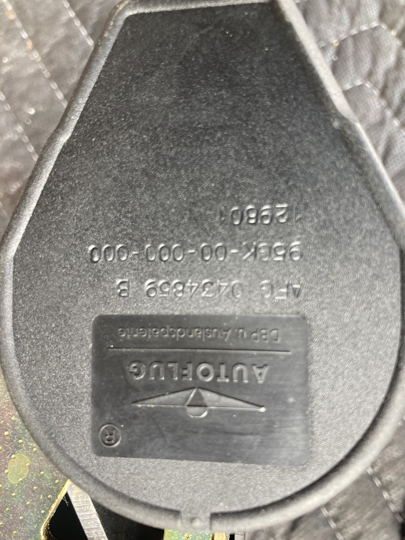 46763950