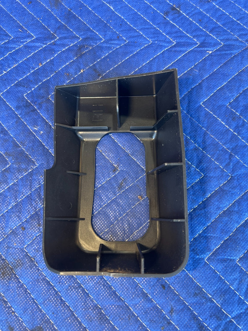 46768898