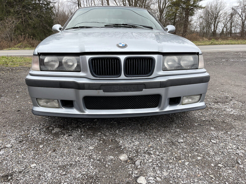46762095