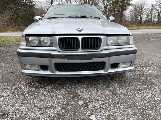 46762095