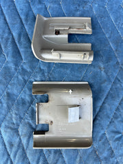 45891673