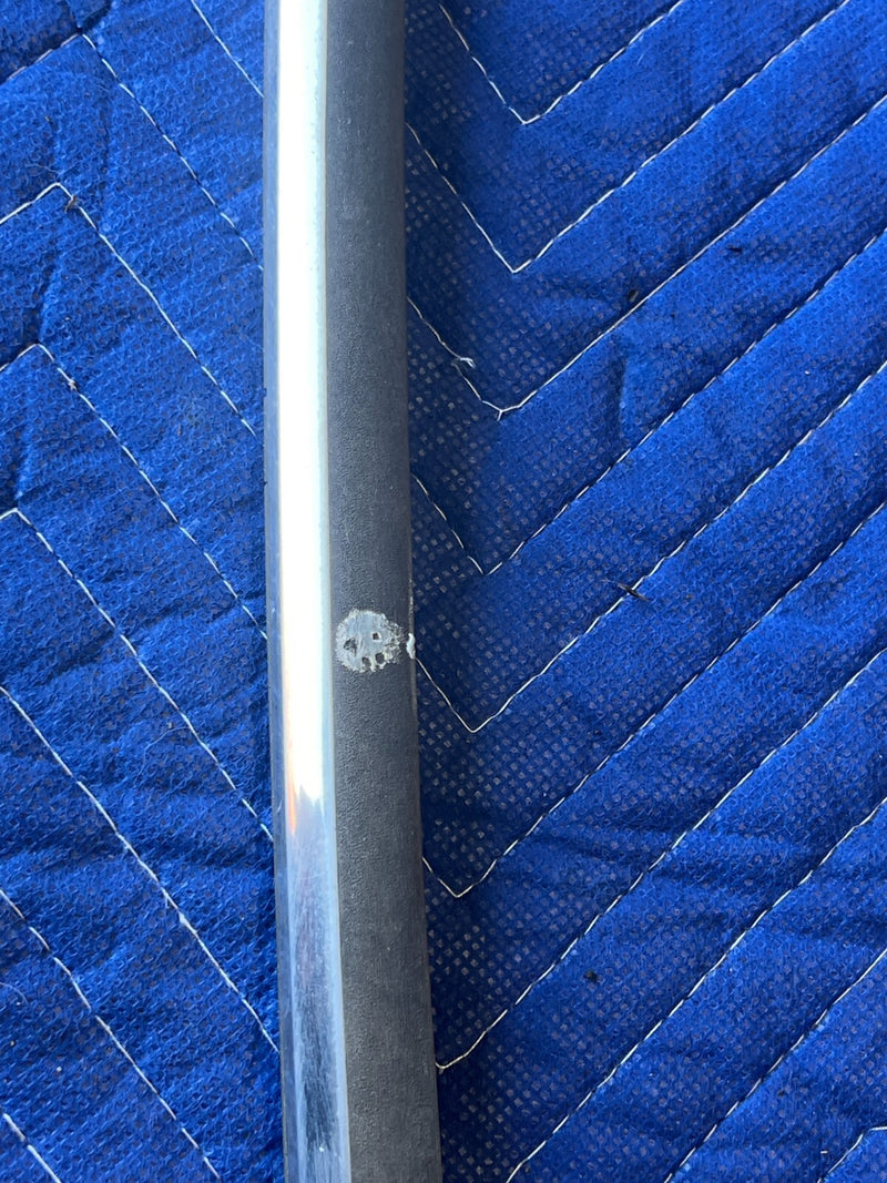46768894