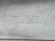 46125899