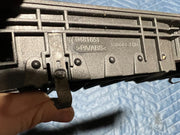 46762000