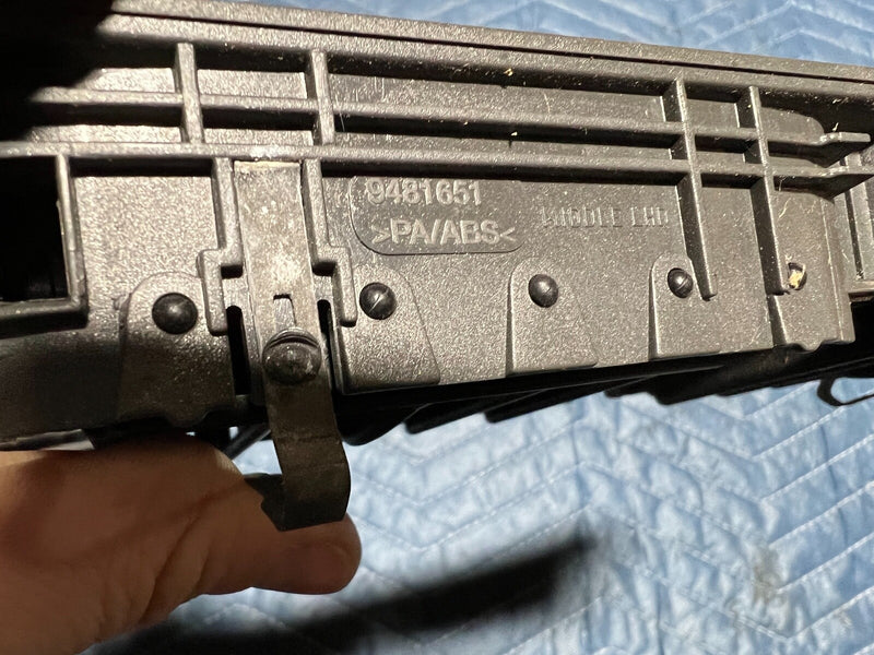 46762000