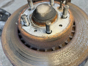 46392661