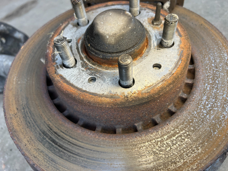 46392661