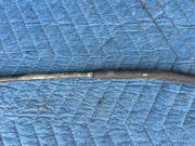 46126306