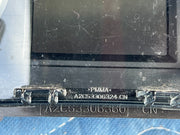 43770400