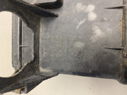 46761611