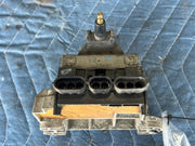 46149683