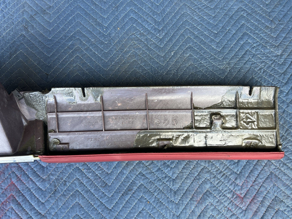 44356862