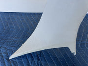 43900452