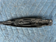 47079584