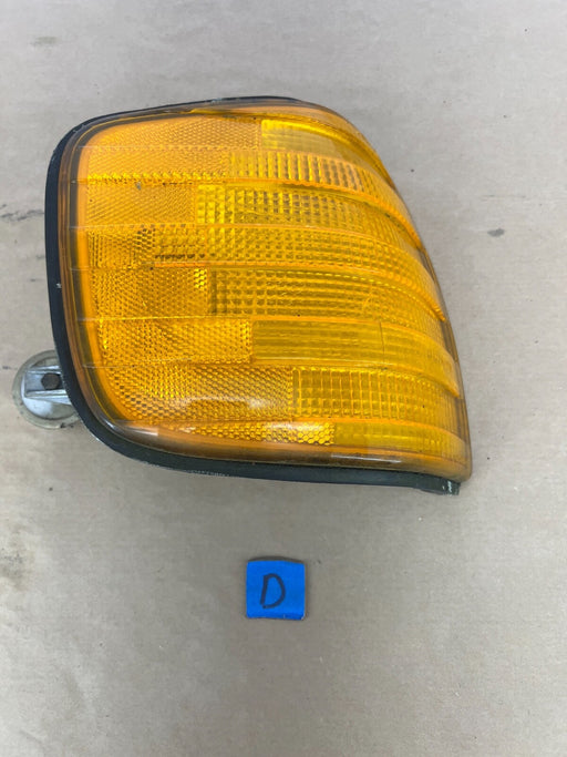 46765210