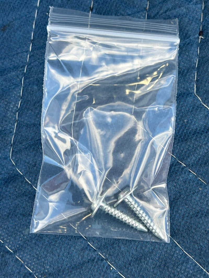43948075