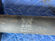 46816414