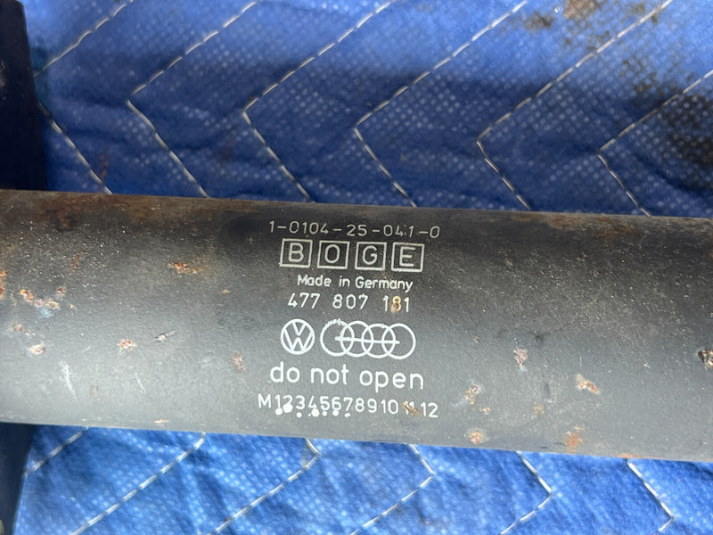 46816414