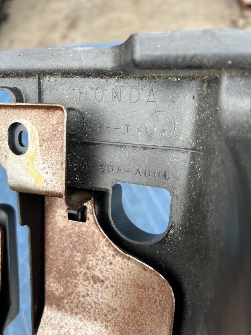 43991219